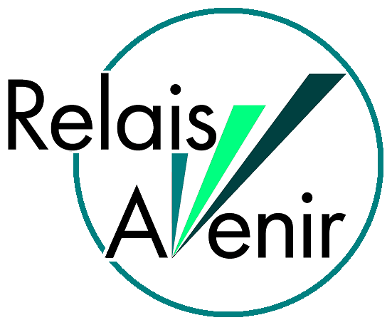 Relais Avenir